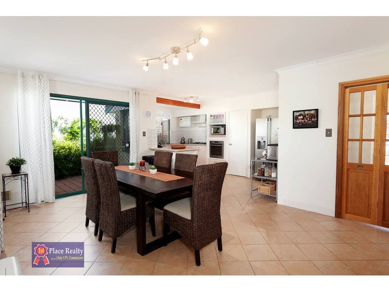 Canning Vale WA 6155