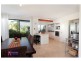 Canning Vale WA 6155