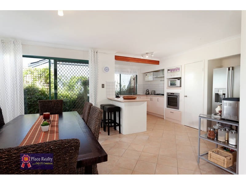Canning Vale WA 6155