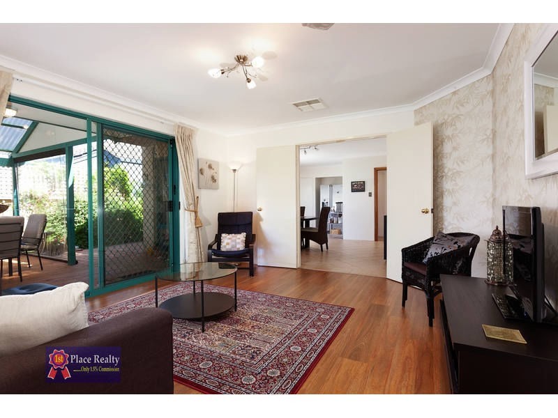 Canning Vale WA 6155