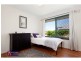 Canning Vale WA 6155