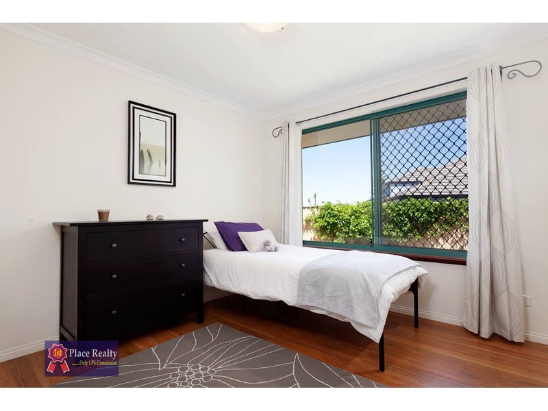 Canning Vale WA 6155