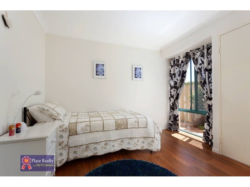 Canning Vale WA 6155