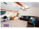 Canning Vale WA 6155