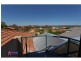 Canning Vale WA 6155