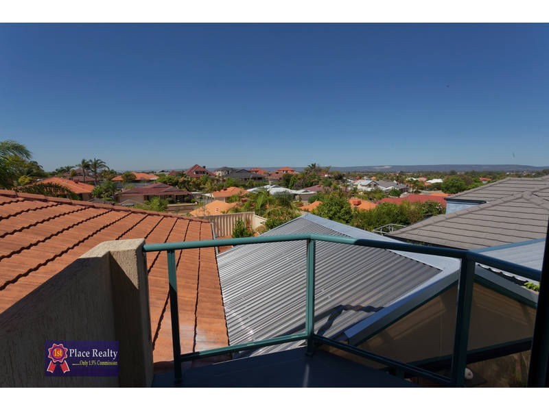Canning Vale WA 6155