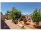 Canning Vale WA 6155