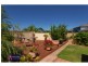 Canning Vale WA 6155