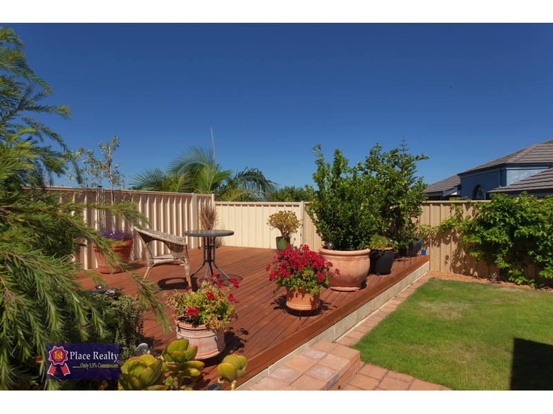 Canning Vale WA 6155