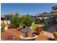 Canning Vale WA 6155