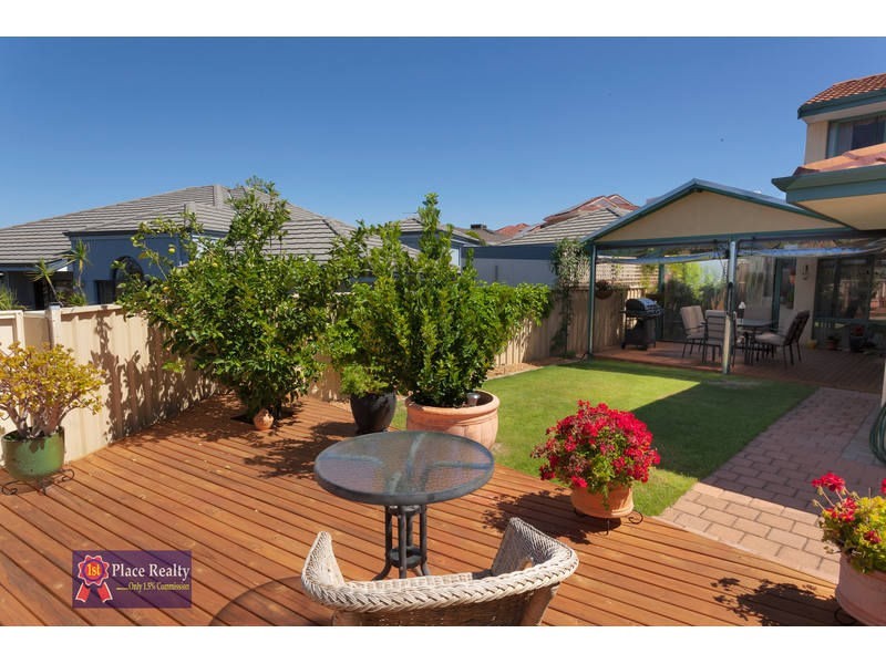 Canning Vale WA 6155