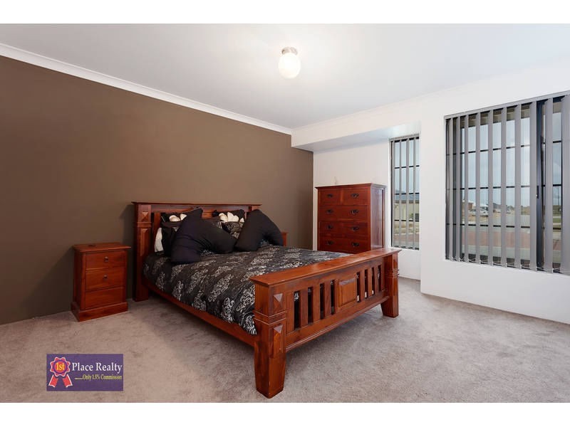 Secret Harbour WA 6173