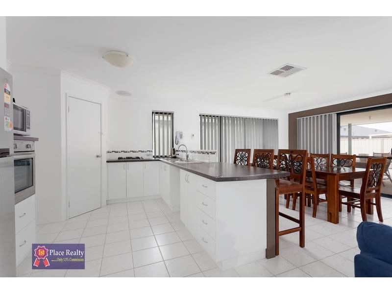 Secret Harbour WA 6173