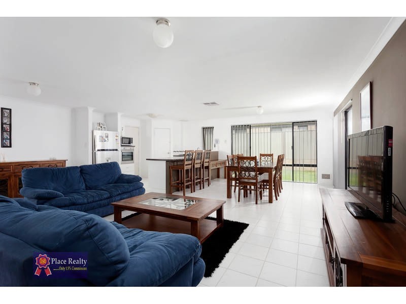 Secret Harbour WA 6173