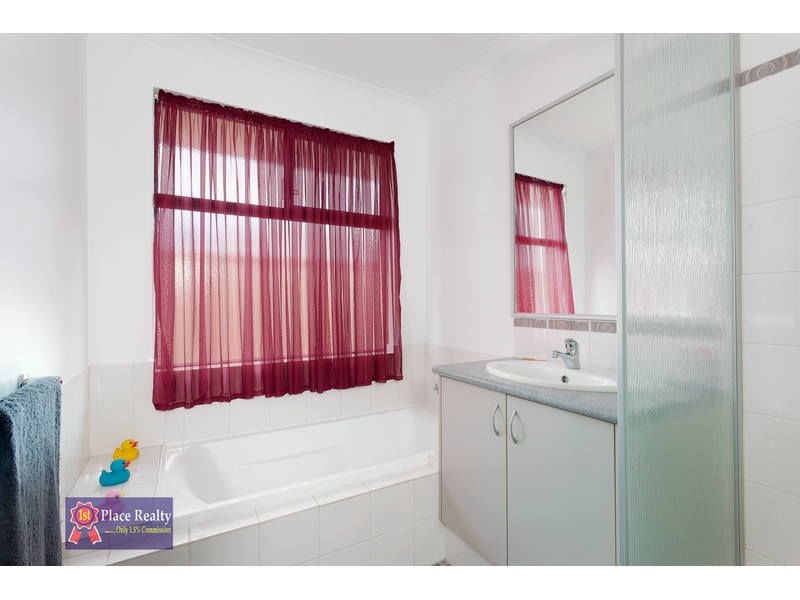 Secret Harbour WA 6173