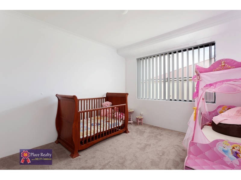 Secret Harbour WA 6173