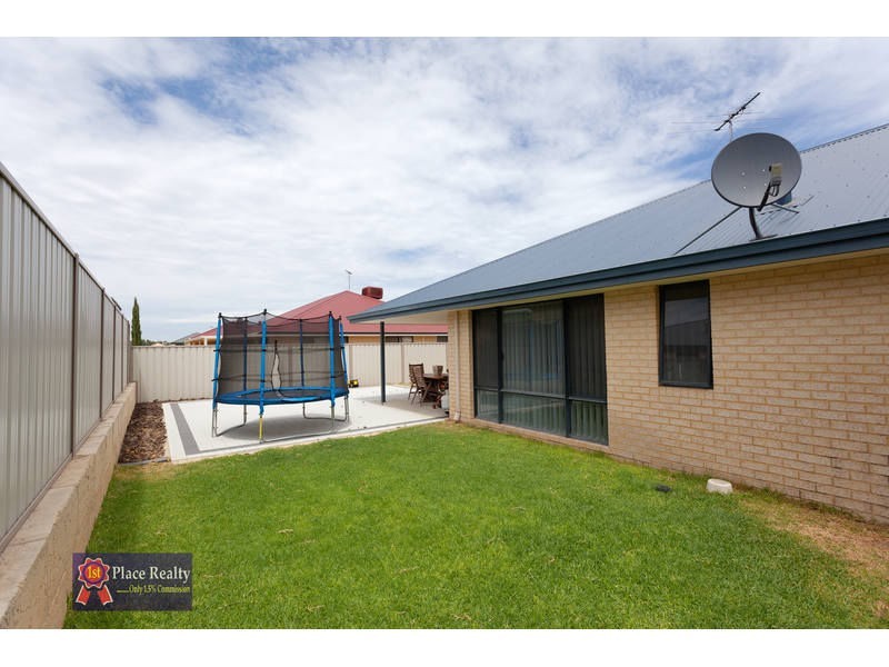 Secret Harbour WA 6173