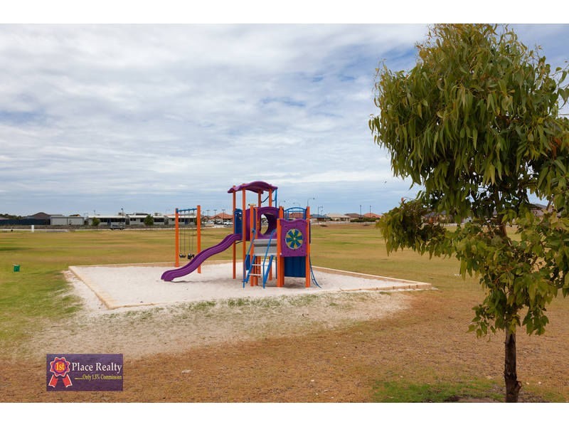 Secret Harbour WA 6173