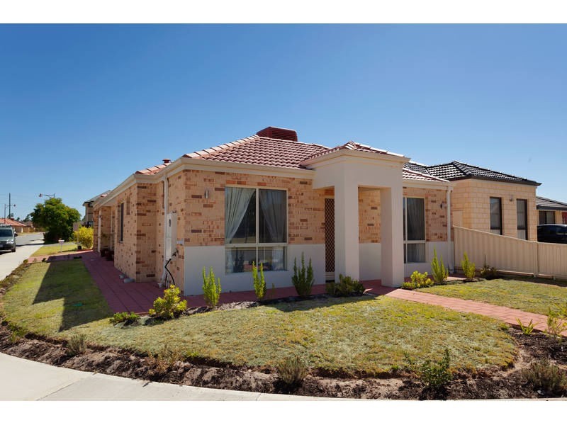 Southern River WA 6110