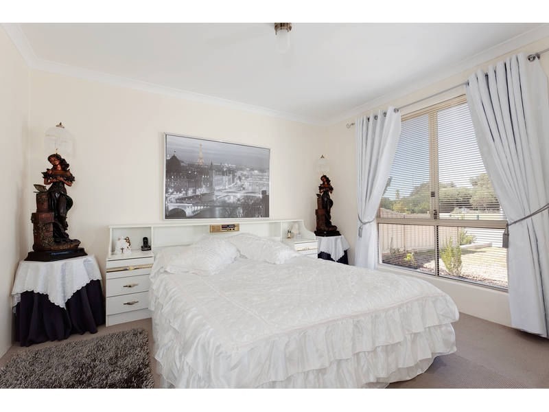 Southern River WA 6110