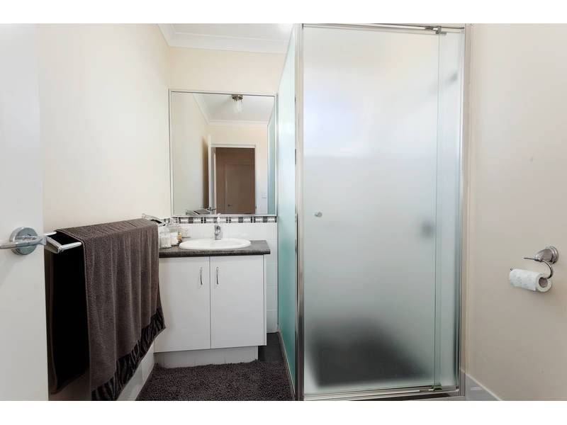 Southern River WA 6110