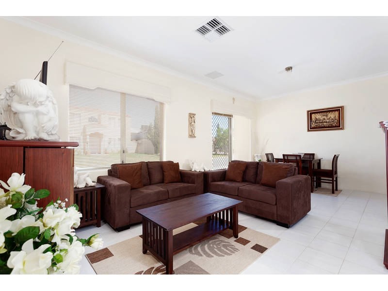 Southern River WA 6110