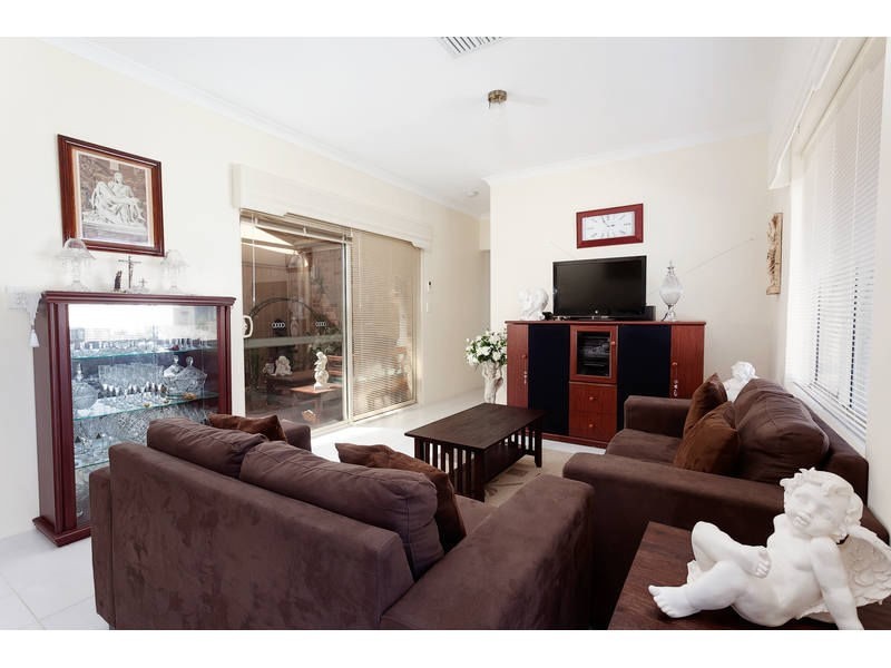 Southern River WA 6110