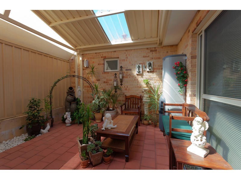 Southern River WA 6110