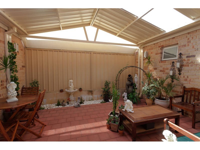 Southern River WA 6110