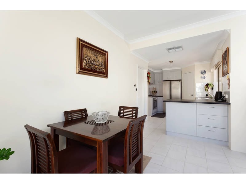 Southern River WA 6110