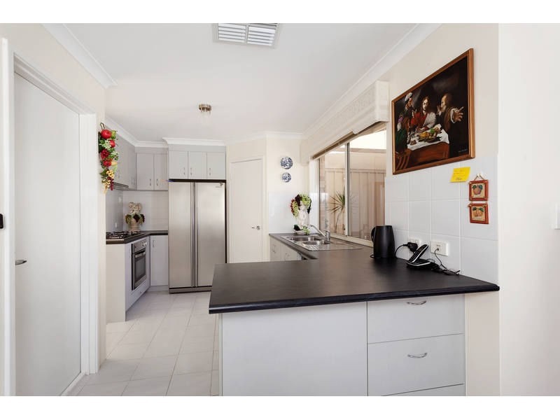 Southern River WA 6110