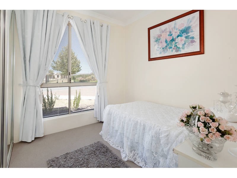 Southern River WA 6110