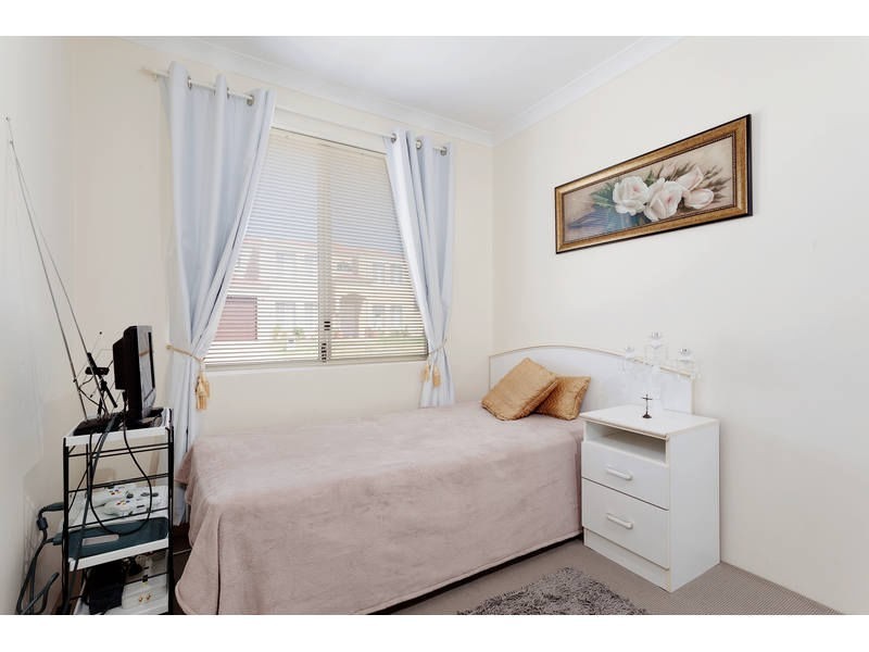 Southern River WA 6110