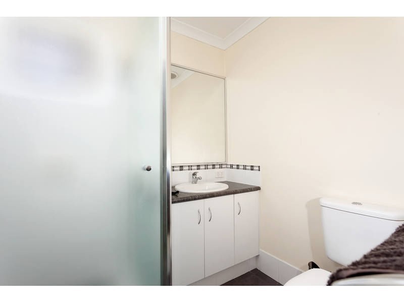 Southern River WA 6110