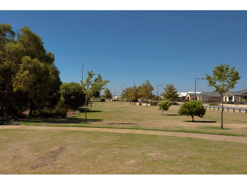 Southern River WA 6110