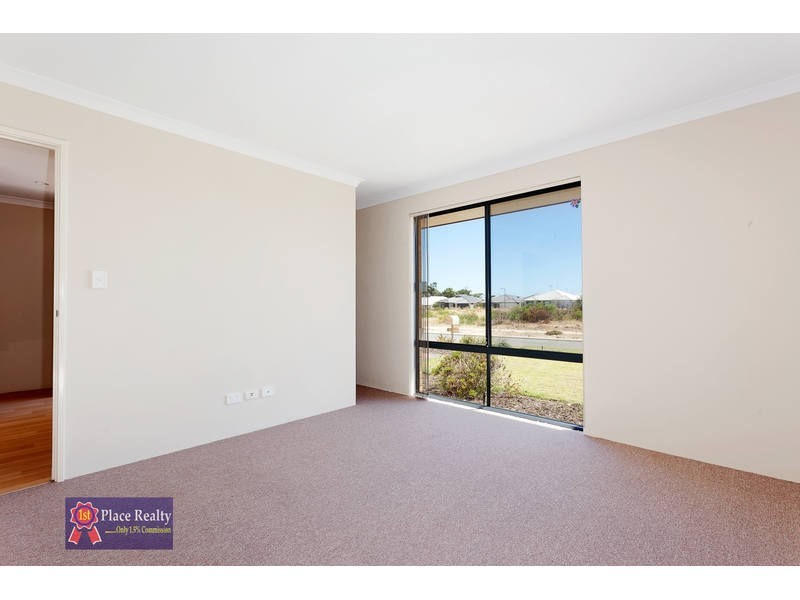 Secret Harbour WA 6173