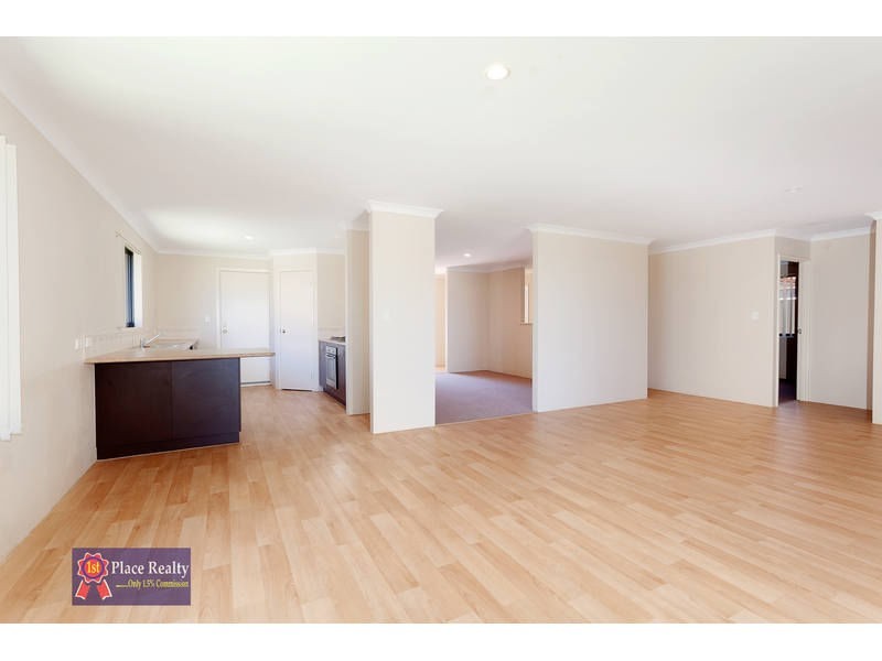 Secret Harbour WA 6173