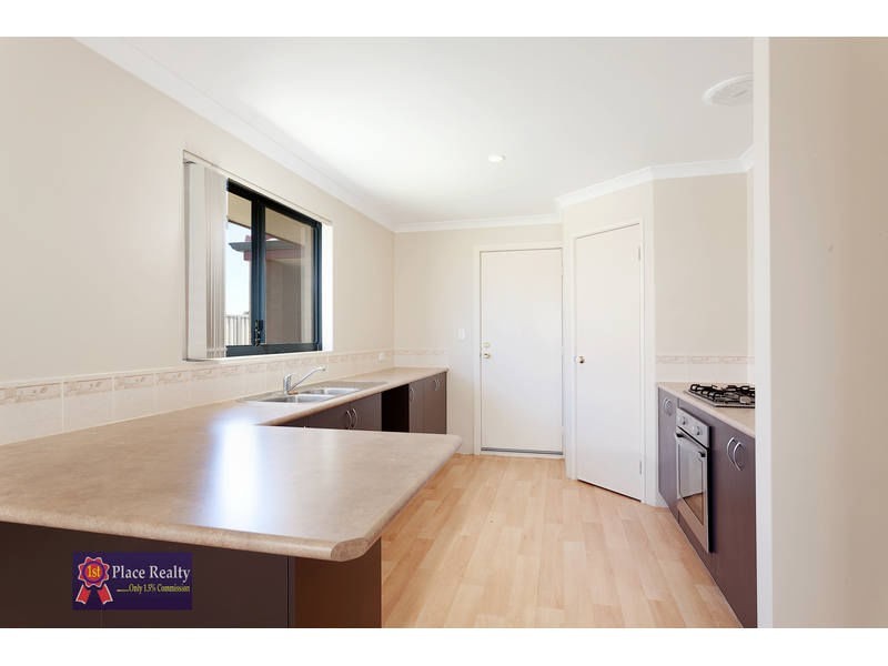 Secret Harbour WA 6173