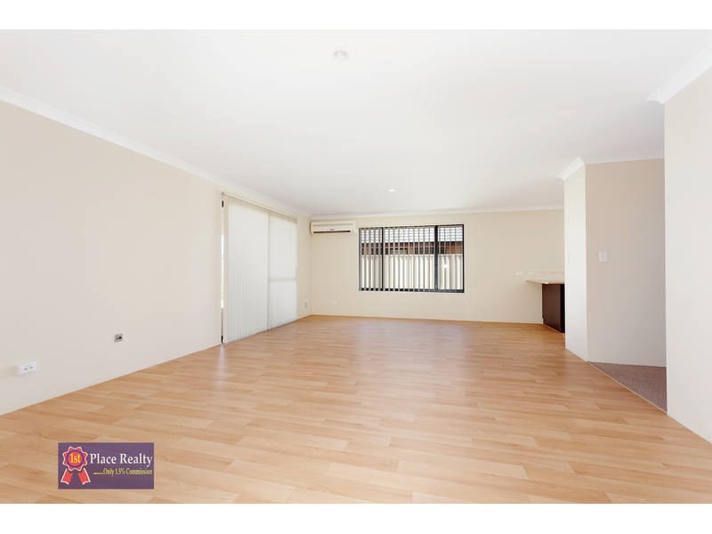 Secret Harbour WA 6173