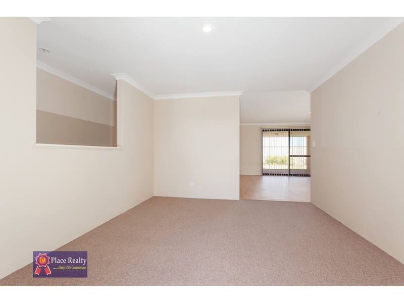 Secret Harbour WA 6173