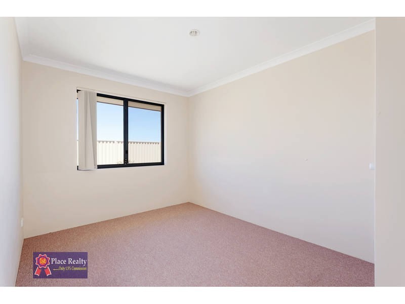 Secret Harbour WA 6173