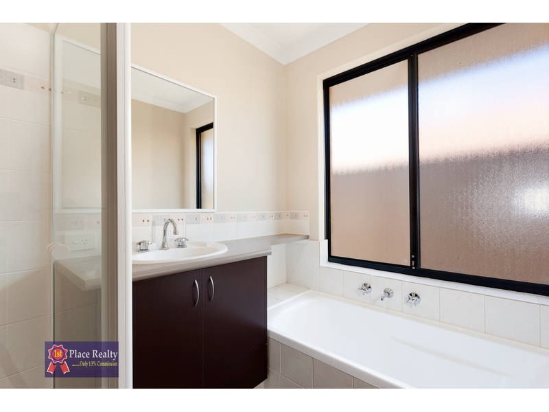 Secret Harbour WA 6173