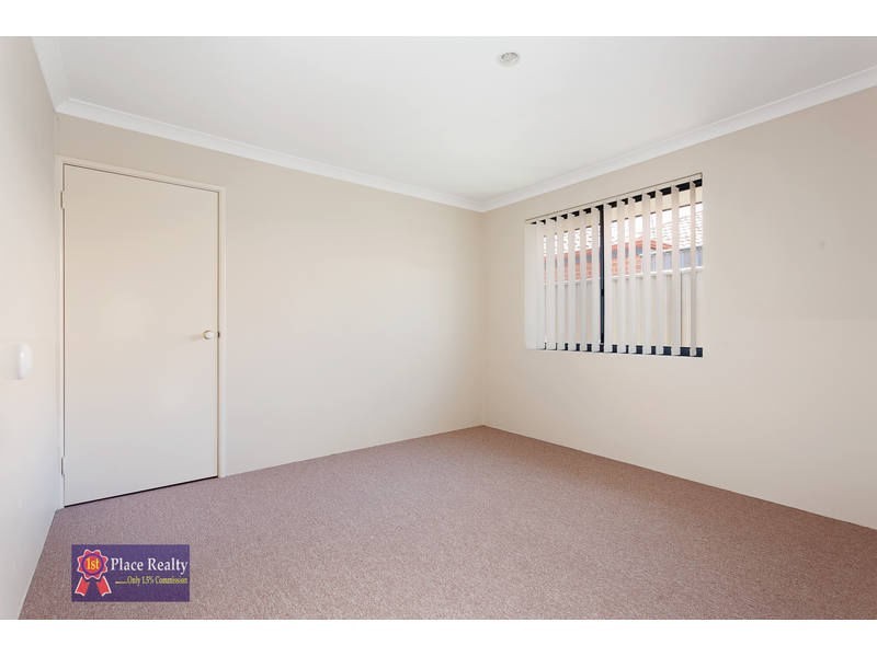 Secret Harbour WA 6173