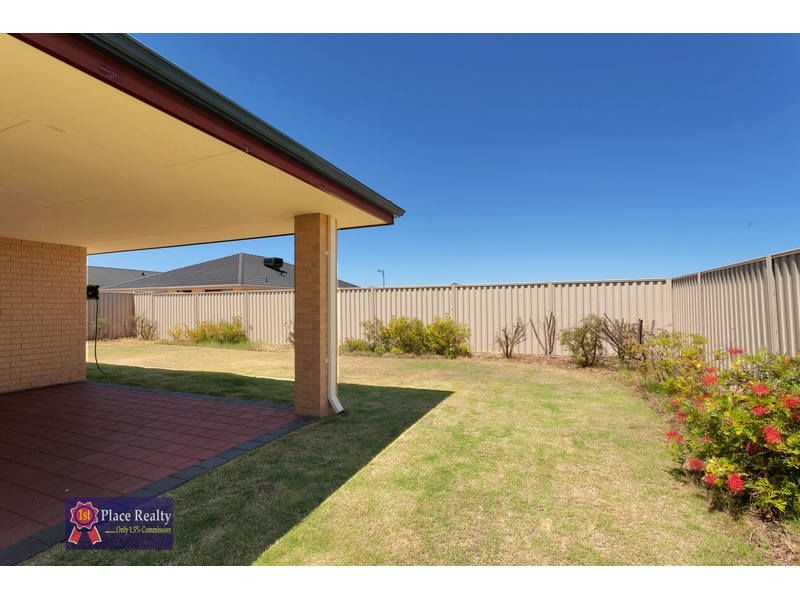 Secret Harbour WA 6173