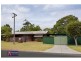 Gosnells WA 6110