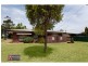 Gosnells WA 6110