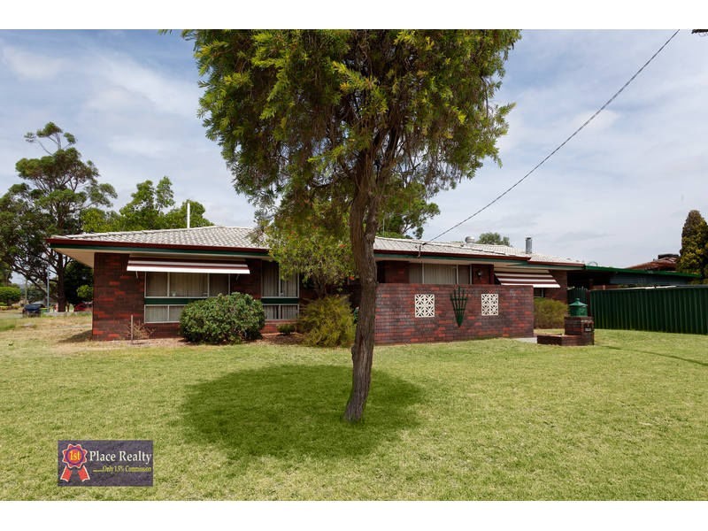 Gosnells WA 6110