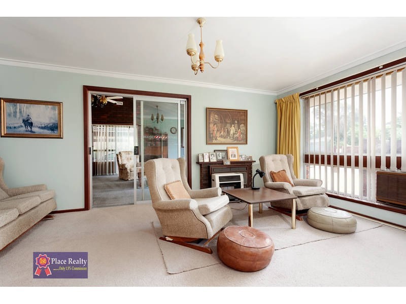 Gosnells WA 6110