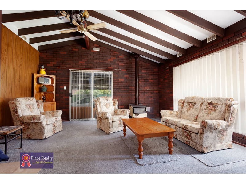 Gosnells WA 6110