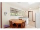 Gosnells WA 6110